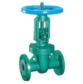 香蕉视频APP官网下载堆焊技术三步走