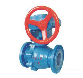 香蕉视频APP官网下载