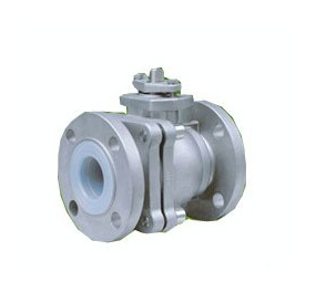 香蕉视频APP官网下载