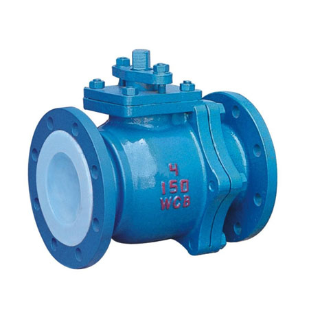  香蕉小视频,香蕉操逼视频