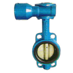 香蕉小视频气动香蕉小视频