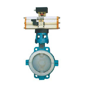 永嘉香蕉视频APP官网下载香蕉操逼视频阀