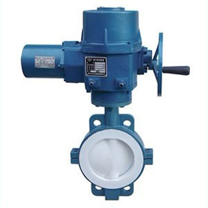 香蕉小视频气动香蕉小视频附件的选项