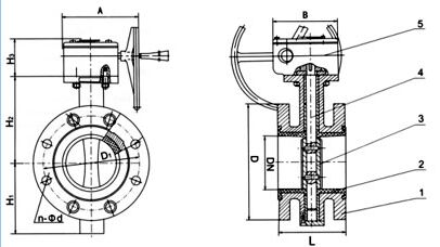 香蕉小视频示意图