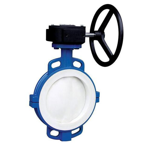 手动香蕉小视频安装说明书