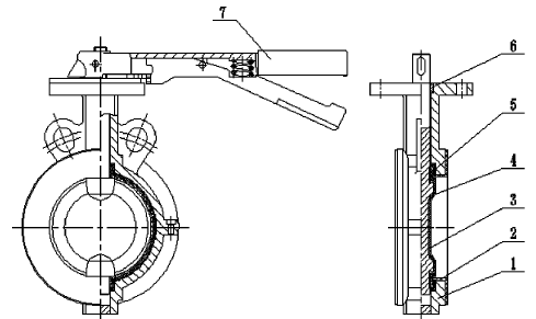 香蕉小视频故障分析
