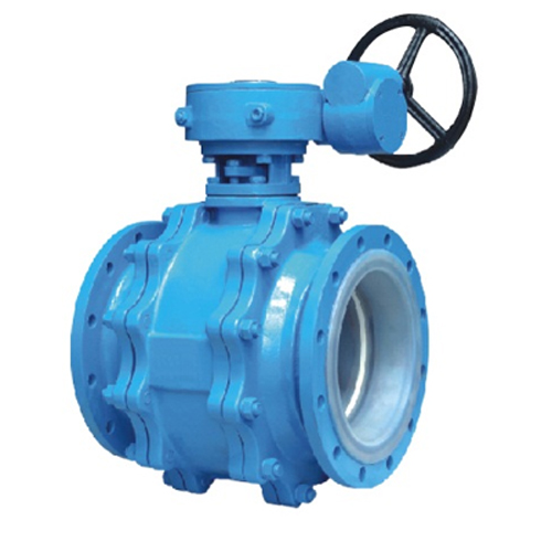 防腐香蕉视频APP官网下载