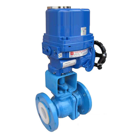 解析气动香蕉操逼视频通用要求及操作机构