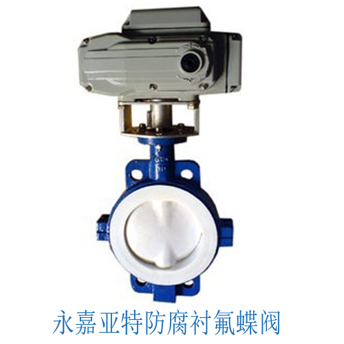 香蕉小视频-香蕉小视频质量检查