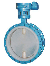 香蕉视频APP官网下载