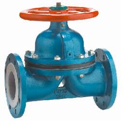 香蕉视频APP官网下载