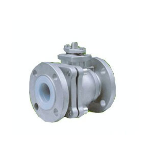 香蕉操逼视频 香蕉操逼视频