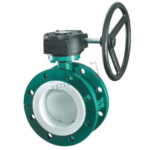 D971F46-16C香蕉小视频