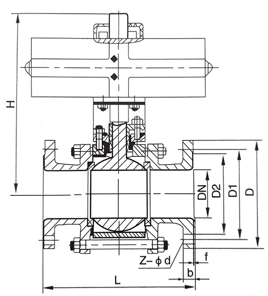 D971F46-16C香蕉小视频