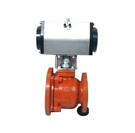 气动放料香蕉操逼视频