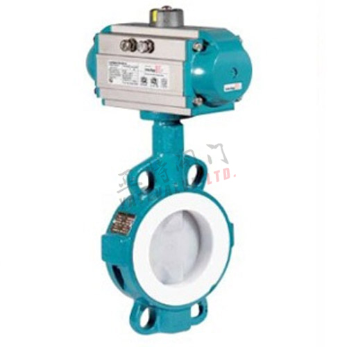 气动香蕉小视频