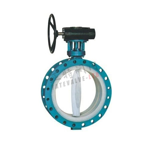 色香蕉在线视频防腐蜗轮对夹香蕉小视频