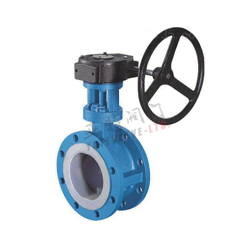 色香蕉在线视频防腐对夹全香蕉小视频