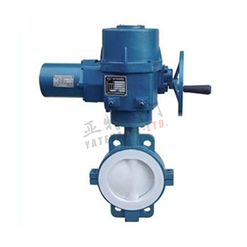 D971F46-16C电动对夹香蕉小视频