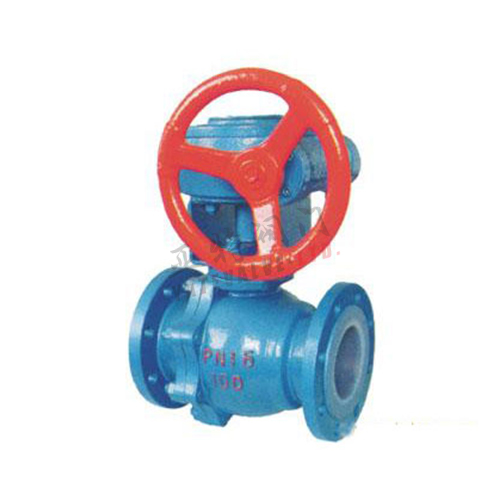 Q341F46-16C蜗轮香蕉操逼视频