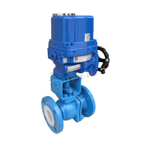 Q941F46-16C电动香蕉操逼视频