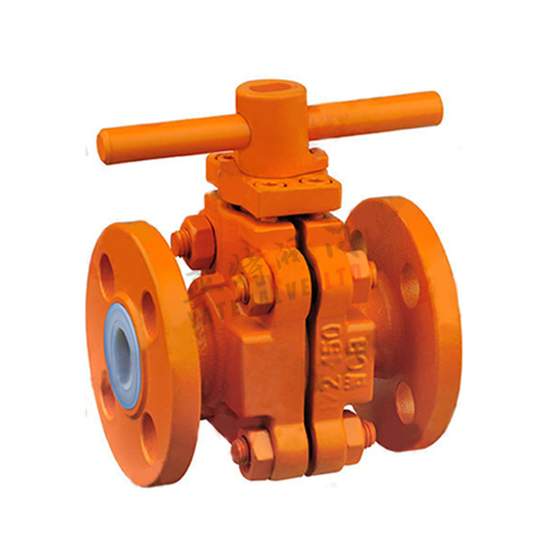 手动 Q41F3（全衬里）香蕉操逼视频