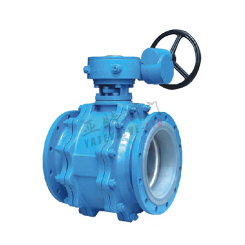 色香蕉在线视频防腐蜗轮香蕉操逼视频