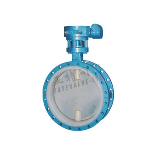 D341F46-16c蜗轮法兰香蕉小视频